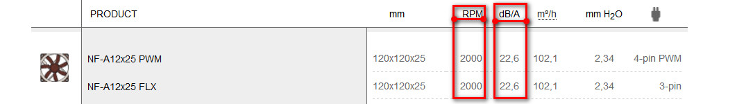 nf.jpg
