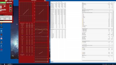 тест новые топ рез.jpg