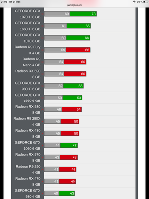 B9D09094-A899-4F66-A1BF-07FD47F498D0.png