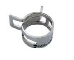Koolance Hose Clamp.jpg