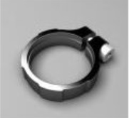 Lamptron Liquid Hose Clamp1.jpg