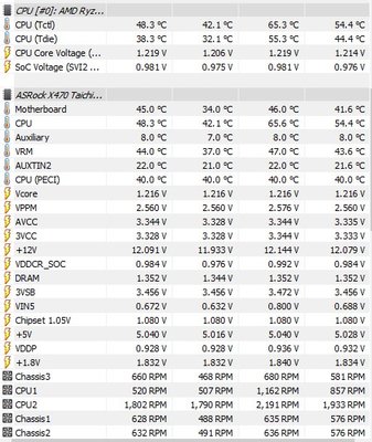CPU CS.jpg