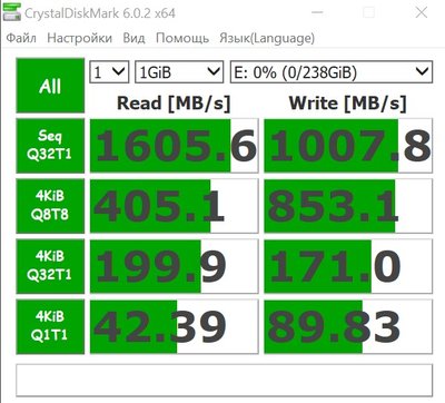 Аннотация 2019-05-26 130552.jpg