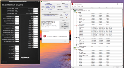 Танцы с бубном.PNG
