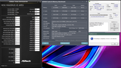 4133 17.17.17.28 рабочие.PNG
