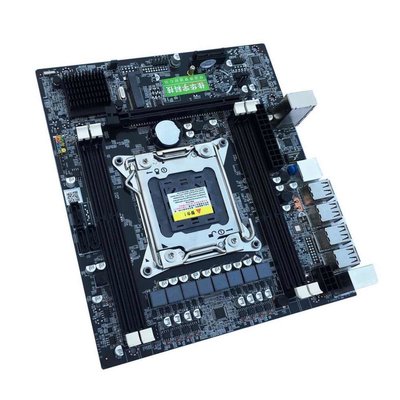 X79-E5-motherboard-golden-V2-49-LGA2011-MATX-SATA3-PCI-E-NVME-M-2-SSD-support.jpg_q50.jpg