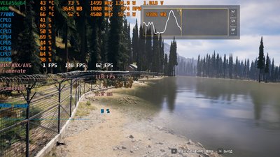 FarCry5_2019_04_21_21_31_17_833.jpg