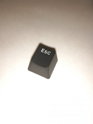 P90528-211100 — копия.jpg