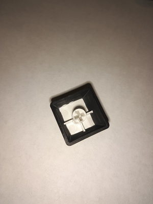 P90528-211036 — копия.jpg