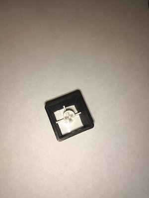 P90528-211051 — копия.jpg