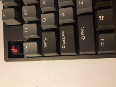 P90528-211133 — копия.jpg