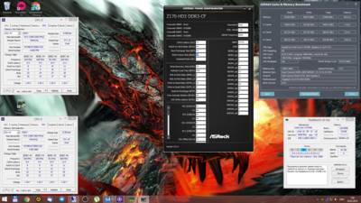 ddr3_2600.png