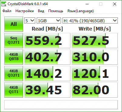 KingSpec Z3 speed sata.png
