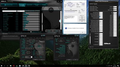 4200Mhz, 16-18-18-35.jpg