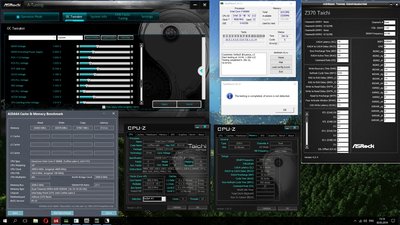 4200Mhz, 16-18-18-28 Reset.jpg