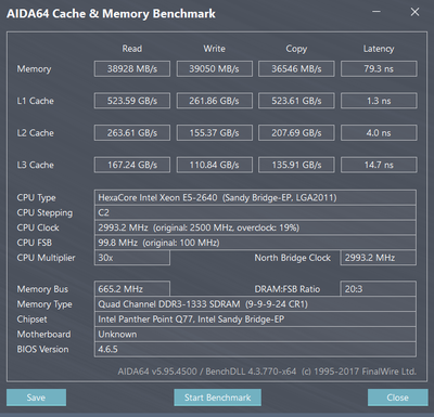 E5 2640 сток.png