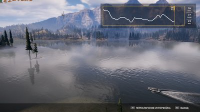 fc52.jpg