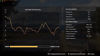 fc53.jpg