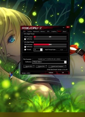 Снимок экрана (128).png