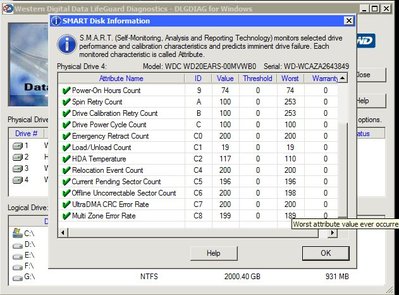 03.05.13 Data Lifeguard Diagnostic for Windows SMART.jpg