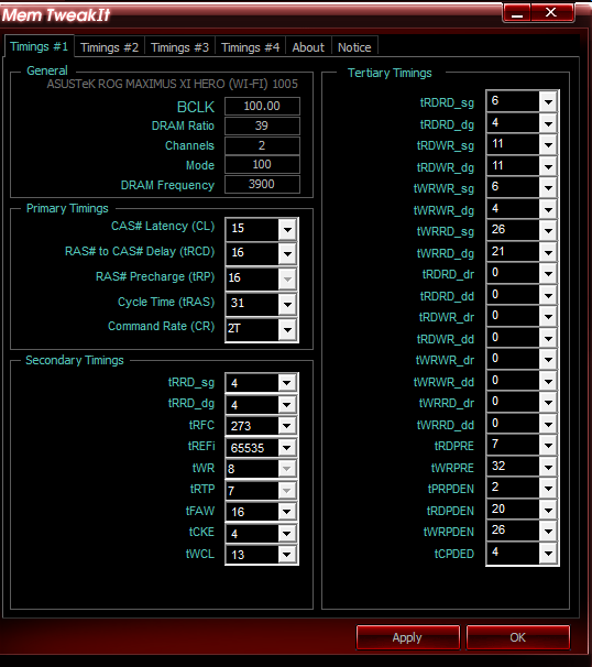 Desktop Screenshot 2019.06.02 - 01.48.19.74.png