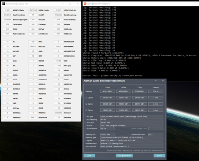 Samsung_OEM_C-DIE_3466_CL18_PDM-OFF_BGS-APU_BGSA-EN.PNG