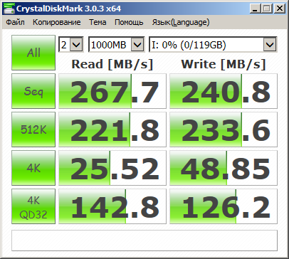 DiskMarkX64_SSD_ahci.png