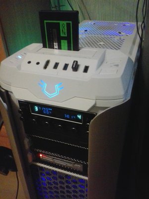 2014-07-23 21.55.57.jpg