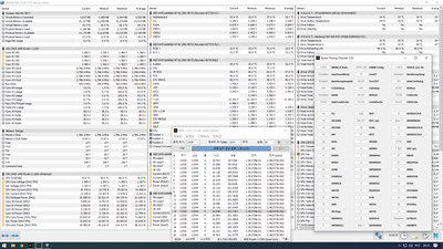 Desktop Screenshot 2019.06.03 - 20.14.33.63.png