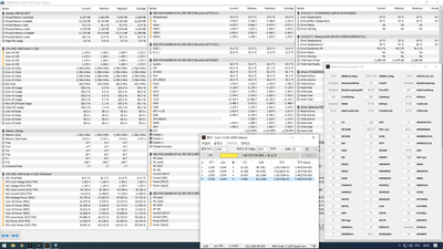 Desktop Screenshot 2019.06.03 - 20.35.17.44.png
