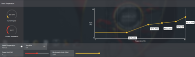 rx590cooler.png