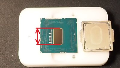 Снимок экрана (1015).jpg