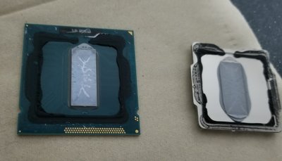 3770k.jpg
