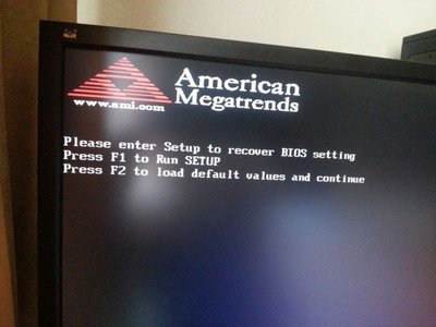bios.jpg