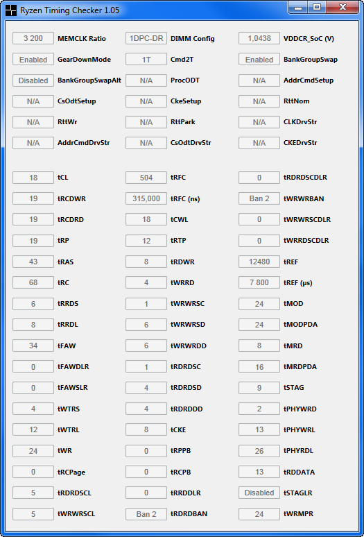 2019-06-05_171632.png