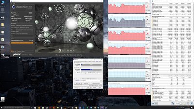 x10 offcete -0.1.jpg