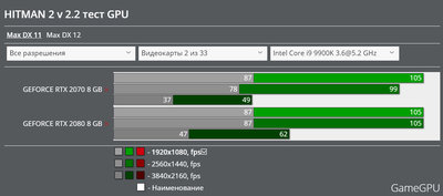 06-06-2019 22-56-22.jpg