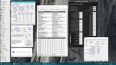 FS - 2019-06-07--02-58-17.png