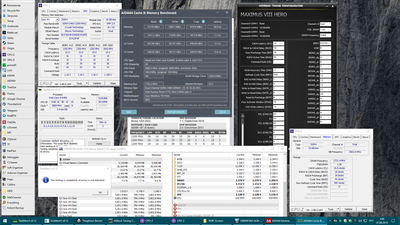 FS - 2019-06-07--03-00-40.png