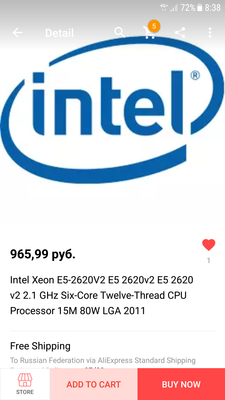 Screenshot_20190607-083853.png