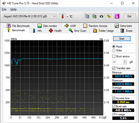 hdd_sdd_8mb.png