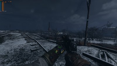 MetroExodus_2019_06_08_22_15_18_548.jpg