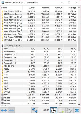 Серфинг брузера.jpg