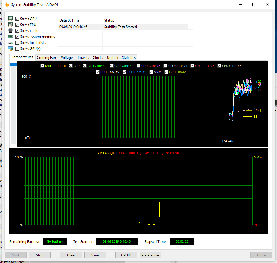 Скриншот 2019-06-09 00.49.41.png