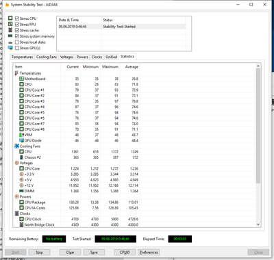 Скриншот 2019-06-09 00.49.50.png