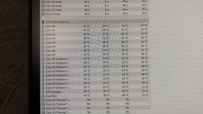 2019-06-09 12-39-06.JPG