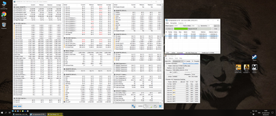 Скриншот 2019-06-09 19.49.35.png