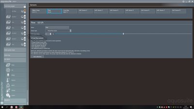 троли такие троли.jpg