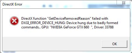 BF3.JPG