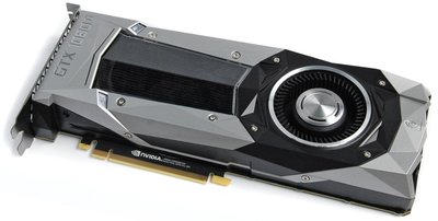 07-amd-radeon-VII-geforce-rtx2080ti.jpg